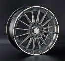 Wheels K 212