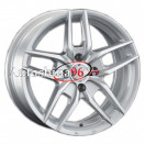 Wheels 891