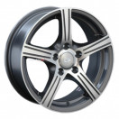 Wheels NG 238