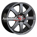 Wheels NG 461