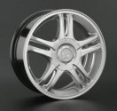 Wheels SY 579