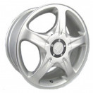 Wheels SY 580