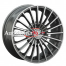 Wheels W 1023