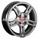 Wheels ZT 384