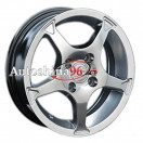 Wheels ZT 385