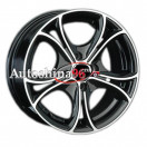 Wheels ZT 393